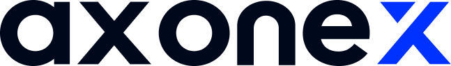 Axonex AI Group Limited